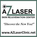 AZ Laser Clinic - Glendale logo